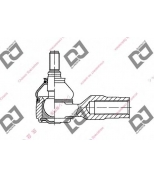 DJ PARTS - DE1202 - 